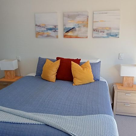 Carters Beach Bed And Breakfast เวสต์พอร์ต ภายนอก รูปภาพ