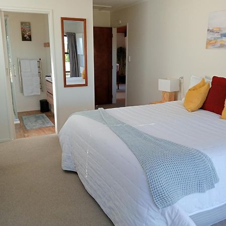 Carters Beach Bed And Breakfast เวสต์พอร์ต ภายนอก รูปภาพ