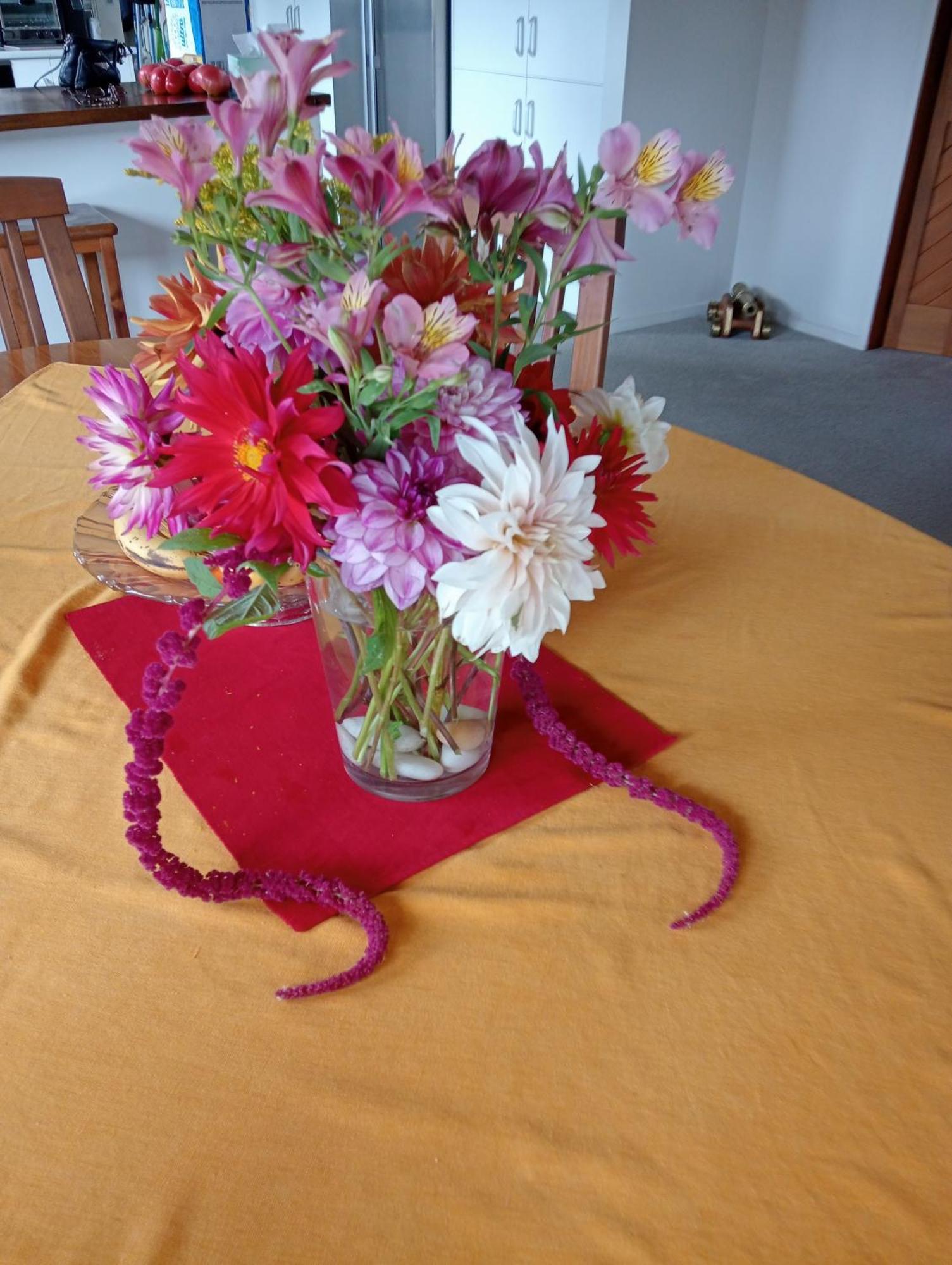 Carters Beach Bed And Breakfast เวสต์พอร์ต ภายนอก รูปภาพ